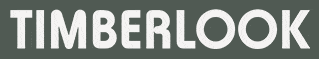 timberlook upvc flush sash windows logo