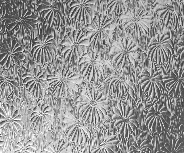 pilkington pattern glass mayflower glass