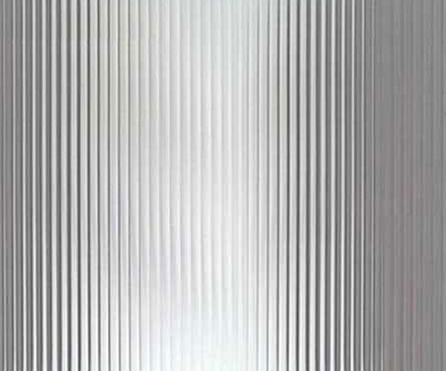 pilkington pattern glass reeded glass